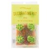 Sweetshop - Kit de decoración para tartas (dino)