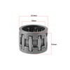 Briny River 1pc Chainsaw Clutch Drum Bearing Replacement Part 9512-933-2260