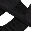 Patient Transfer Sling Gait Belt Padded Breathable Patient Lift Transferring