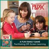 Looney Labs Anatomy Fluxx Card Game - Varied Gameplay and