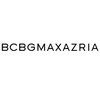 BCBGMAXAZRIA Classic Eau de Parfum (EDP) Perfume Fragrance - 3.4oz/100ml