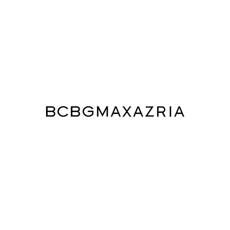 BCBGMAXAZRIA Classic Eau de Parfum (EDP) Perfume Fragrance - 3.4oz/100ml