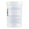Almay Longwear Y Resistente Al Agua Desmaquillante De Ojos D