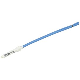 Legrand adorne Locator Status Light, AALSL6