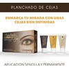Loquay Planchado de Cejas 30 g