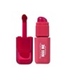 Beauty Creations - Kiss Me Liquid Gel Tint - Tinte