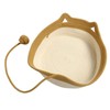 Handwoven Cotton Rope Cat Bed Multifunctional Exquisite Comfortable Cat House