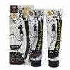 Newgen Geumsong Squid Ink Hair Color 300g (Large Capacity) - Color: Black / 뉴겐 금송 스퀴드 잉크 헤어 칼라300g(대용량) - 색상:블랙
