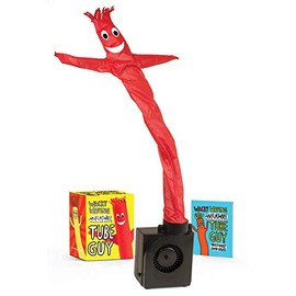 [Conor Riordan] Wacky Waving Inflatable Tube Guy (RP Minis)