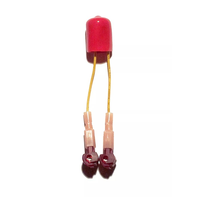 NISSAN Compatible SRS Simulator - Resistor - Bypass Kit -