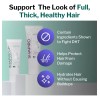 Set De Champú Y Acondicionador Shapiro Md Hair Loss 1