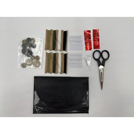 Marine Corps USMC Field Dasco Deluxe Sewing Kit