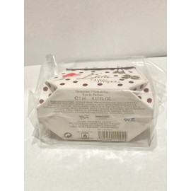 Lolita Lempicka Si Lolita 0.17oz  Women's Eau de Parfum