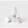VITABRID C12 Brand New Vitabrid C12 Wrinkle Serum 2pc Kit