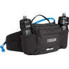 Camelbak MULE Waist Pack Schwarz