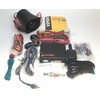 Viper 5105V Remote Car Starter & Alarm 1-Way TWO 4-Button