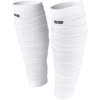 Nxtrnd Football Leg Sleeves, Calf Sleeves for Men & Boys,