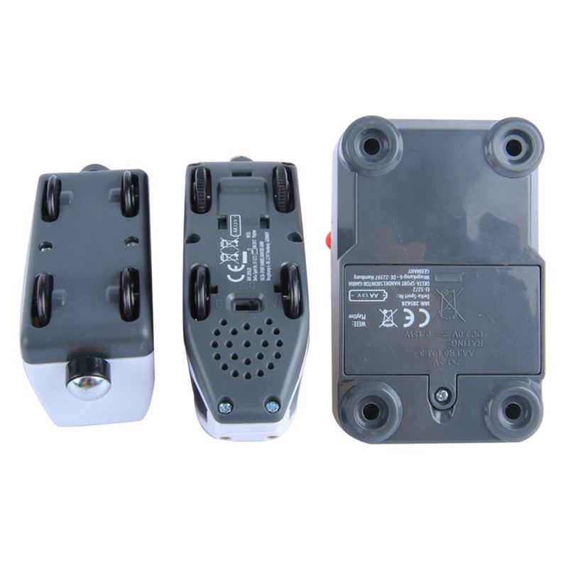Remote Control Electric Train Toy Compatible with Wooden Track Car