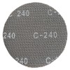 Empora Velcro Sanding Disc Diameter 225 mm (Pack of 10)