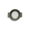 Eva Solo - Green tools sieve (531542)