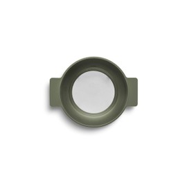 Eva Solo - Green tools sieve (531542)