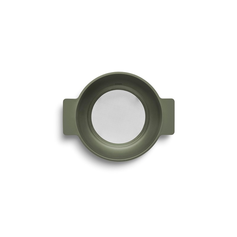 Eva Solo - Green tools sieve (531542)