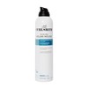 CURLSMITH - Invincible Volume Hair Mousse, Instant Volume, Alcohol Free,