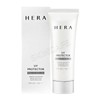 Hera UV Protector Extreme Force Leisure 70ml / 헤라 유브이 프로텍터 익스트림 포스 레포츠 70ml