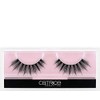 Catrice Lash Couture 3D False Lashes, Fake Lashes, No.C05 Extravagant