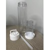 Love Island Infuser 25 Oz Water Bottle