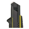 Tajima Endura Blade Snap-Off Blades Replacement Blades Cutter Blades 18