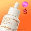 Vita C Green Tea Enzyme Blemish Toning Serum 30mL /