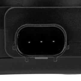 Torchbeam UF603 Set of 6 Ignition Coil Packs Fit for 2008 2009 2010 2011 2012 2013 2014 2015 2016 2017 Honda Odyssey Accord Crosstour Acura TL RL TSX 3.5 V6 Coils Replacement for C1624 30520R70A01