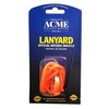 ACME ACM104 Whistle Holder for Referees, Lanyard, 31.5 inches (80