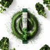 Onyu Bio Curly Kale 100 Freeze Dried Powder Sticks 20