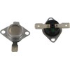 Creda/Thermostat A46CEX Kit 130 + 100 for Creda