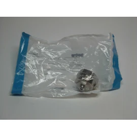 Oventrop Adapter M30X1 to m30x1,5, 1011445, Pack of 10