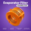 Reliapart Evaporator Assembly for Dyson PH01-PH04 & PH3A Humidify+Cool Air