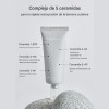 Crema Facial Celimax Dual Barrier Hidratante 50ml