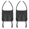 VX Back Mesh Cover for Backpacks, Washable Easy Installation, Breathable,