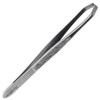 Classic Tweezers – Angled – Angled Tip – Stainless Steel