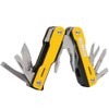 DEWALT Pinza MultiHerramienta, 16 en 1, DWHT71843
