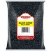 Indian Spice Kalonji (Black Seed, Nigella Sativa, Black Cumin) Seeds