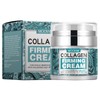 Collagen Cream for Face, Retinol Hyaluronic Acid Cream for Tightening