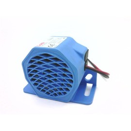 Grote/Save-T 73090 Auto Part