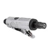 3/6mm Pneumatic Air Die Grinder Grinding Kit Polishing Engraving Tool