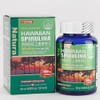 Spirulina Hawaiian Spirulina helps skin health with antioxidants / 스피루니나