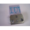 IDT DRIVEN END CAP SUB ASSEMBLY # 10199120