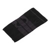 2Pcs Winter Knee Brace Protector Anti Slip Knee Compression Sleeve