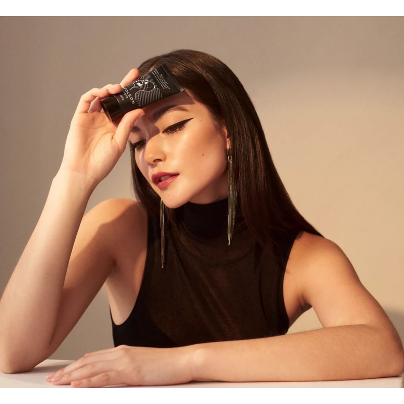 Napoleon Perdis Auto Pilot Black Truffle and Skin Energizer Primer